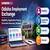 Odisha Employment Exchange: Online Registration Status, Renewal Login, Eligibility