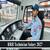 RRB Technician Salary 2026: In-Hand Salary, Pay Scale, Grade 1 & Grade 3 Job Profile