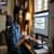 SSC CPO 2026 Notification out - Steps to apply online at ssc.gov.in