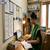 TS TET Syllabus and Exam Pattern 2027 - Check here