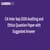 CA Inter Sep 2026 Auditing and Ethics Question Paper with Suggested Answer