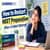 Failed NEET Attempt? How to Restart Preparation and Crack NEET 2027