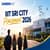 IIIT Sri City Placement 2026 - Branch Wise Placements, Salary & JoSAA Rank, RTI Analysis vid