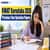 KMAT Karnataka Previous Year Question Papers 2026: Download PDF, Sample Papers