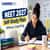 NEET 2027 Self-Study Plan Without Coaching: Complete Preparation Strategy