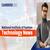NIFT Entrance Exam 2026 News and Update By NTA - Check Here
