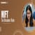 NIFT 2026 Tie-Breaking Rule: How It Works and What You Need to Know