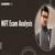 NIFT Exam Analysis 2027, GAT & CAT Section-Wise Review