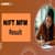 NIFT MFM Result 2026 Out, Download Scorecard @exams.nta.nic.in/niftee