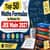 Top 50 Maths Formulas to Master for JEE Main 2027: Quick Revision Guide
