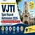 VJTI Spot Round Admission 2026: Merit List (Out Today), Dates, Cutoff, Vacant Seats