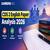CDS 2 English Paper Analysis 2026: Difficulty Level, Good Attempts & Questions Asked