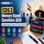 CDS 2 Memory Based Questions 2026: Download Question Paper PDF & Check Answers