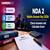 NDA 2 Maths Answer Key 2026: Check Answers and Calculate Score