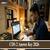 CDS 2 Answer Key 2026: English, GK & Maths