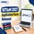 BITSoM 2027 MBA Application: Apply Now, Last Date