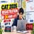 CAT 2026 Registration Last Date September 15: Final 72-Hour Checklist for MBA Aspirants