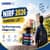 NIRF 2026 Ranking List: Top BTech Engineering Colleges in India