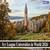 Ivy League Universities in World 2026: Check List with Ranking