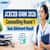 JCECEB GNM 2026 Counselling Round 1 Seat Allotment Result OUT Today: Direct Link