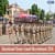 Jharkhand Home Guard Recruitment 2026: Notification Out, Apply Online for Vacancies, Check Eligibility & Last