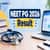 NEET PG 2026 Result: Direct Link, Official Website, How to Download