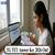 TG TET Answer Key 2026 Out: Download Provisional Answer Key, Raise Objections