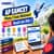 AP EAMCET phase 3 seat allotment Result Link 2026 Live Updates
