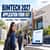 BIMTECH 2027 Application Form Released: Last Date, Fee, Eligibility, Seats & Selection Criteria