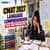 CMAT Language Comprehension Preparation 2027: Topic-Wise Strategy, Important Topics & Tips