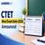 CTET New Exam Date 2026 Announced: Check Revised Exam Schedule, Admit Card Date & Latest Updates