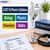 CUET B.Pharm Syllabus 2026 for Biology, Physics, Chemistry, Maths