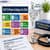 CUET B.Pharm College List 2026 - Top Colleges, Fees, Admission Creteria, Eligibility