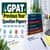 GPAT Question Papers 2026, GPAT Previous Year Question Papers (2025, 2024, 2023, 2022, 2021)