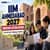 IIM Ahmedabad 2027 Admission Criteria Revised: Check CAT Cutoff, Weightage & Selection Process