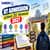 IIT Admission Without JEE Advanced 2027