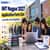 IMT Nagpur 2027 Application Form Out: Last Date, Fee, Eligibility and How to Apply