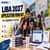 LIBA 2027 MBA Application Form Out: Last Date, Fee, Eligibility and How to Apply