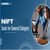 NIFT Seats For General Category, Check No. of seats