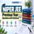 NIPER JEE Question Paper 2026: Previous Question Paper With Solution