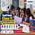 Tamil Nadu Class 11 Quarterly Question Paper 2026 PDF – Tamil, English, Maths, Physics, Chemistry, Biology