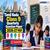 Tamil Nadu Class 9 Quarterly Question Paper 2026 PDF – Tamil, English, Maths, Science