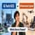 B.Tech ECE or BS Electronics System: Which One to Choose in 2026?