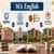 MA English: IGNOU vs Bangalore University vs LPU vs Manipal