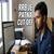 RRB Patna JE Cut off 2026 - Check Qualifying Marks