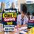 TN Class 11 Quarterly Exam Tamil Question Paper 2026 PDF Download