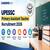 UPESSC Primary Assistant Teacher Recruitment 2026: Apply Online, Vacancy, Eligibility & Dates