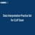 Data Interpretation Practice Set for CLAT 2027