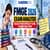 FMGE June 2026 Exam Analysis: Paper Review, Paper 1 & 2 Analysis, Questions & Students' Reactions