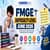 FMGE June 2026 Difficulty Level (Subject-wise): Was the Paper Difficult? Question Pattern & Difficulty Review